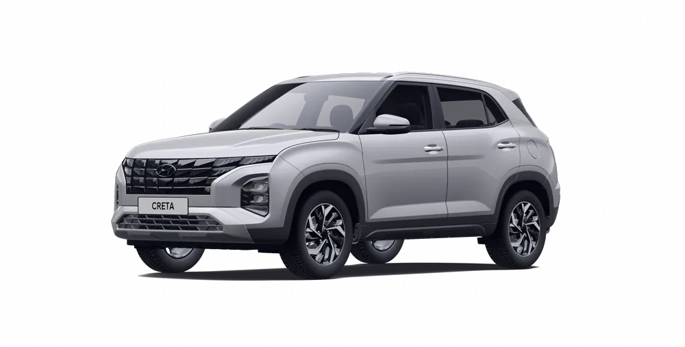 CRETA